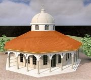 jebera 01